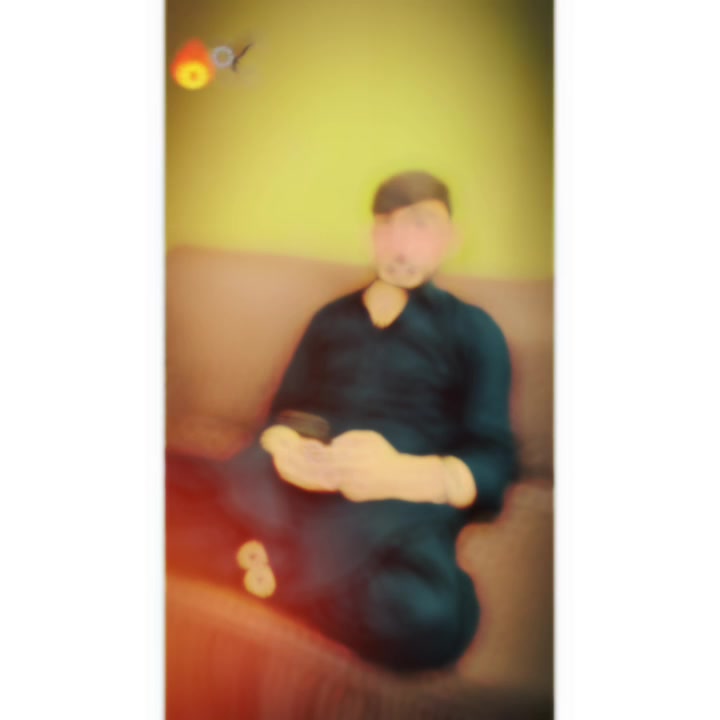 @S u م A i R