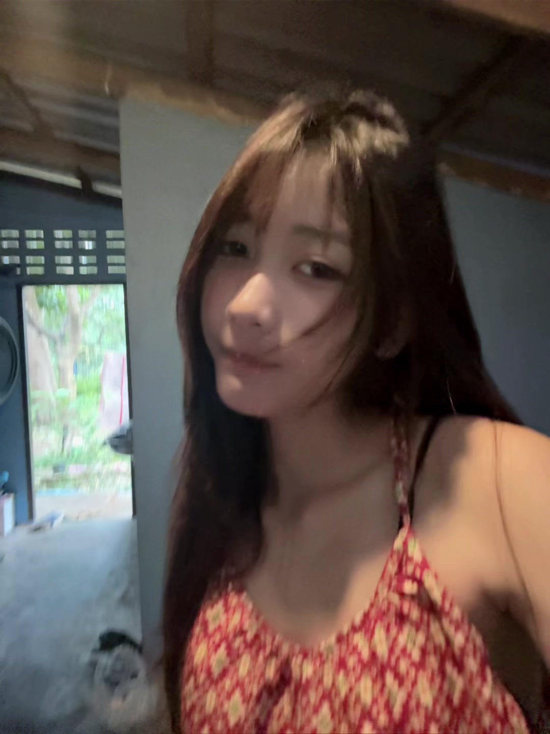 @ไอ้ หว๊านนนนน!