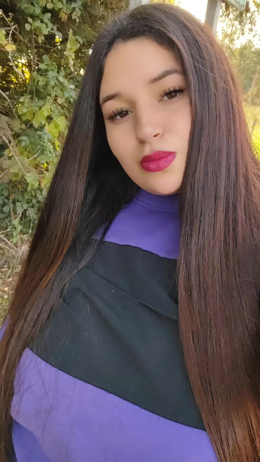 @tu_chamakita