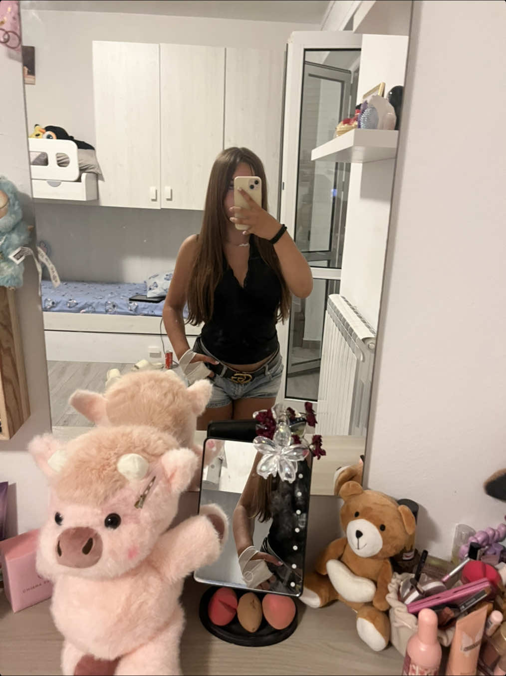 @spamm_di.novembre😝