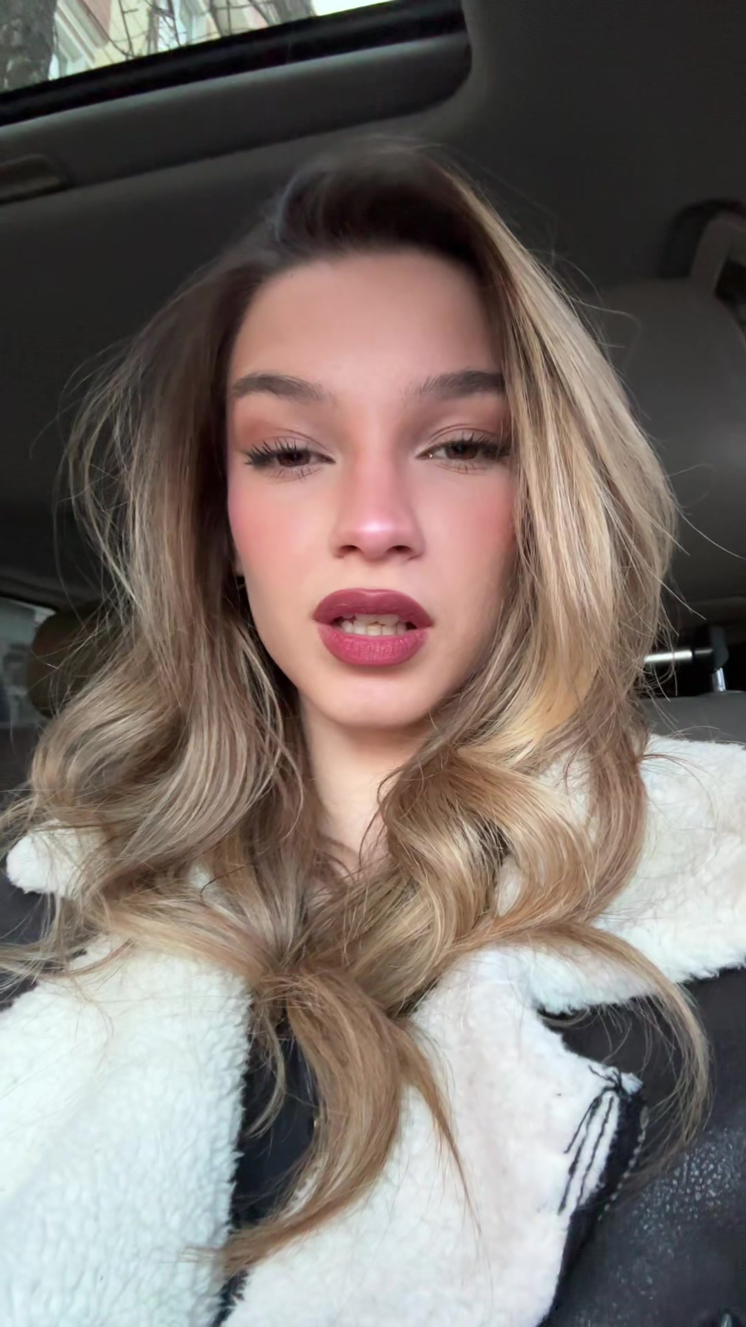@Eysssoooosssssss