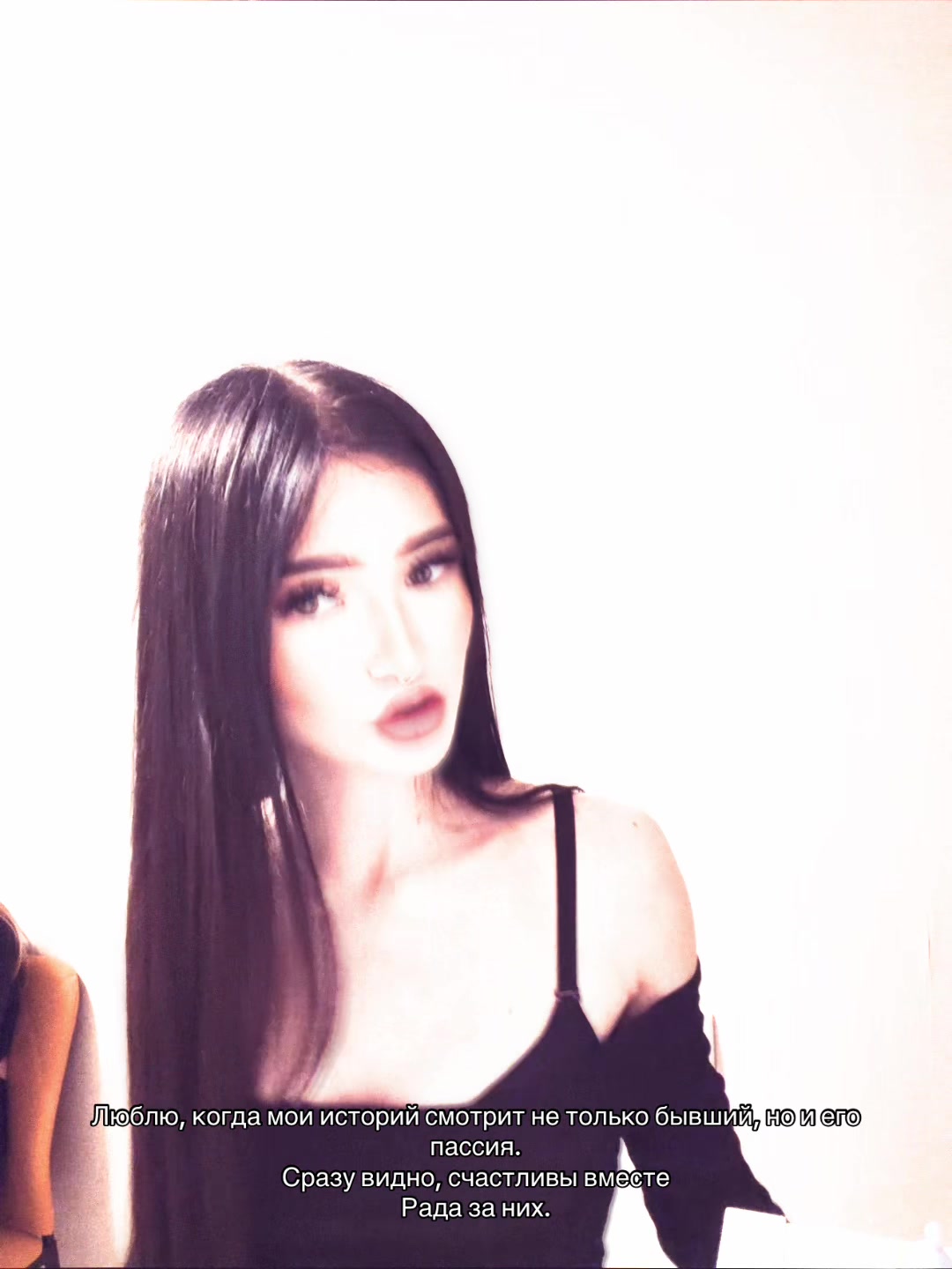 @.witch.666