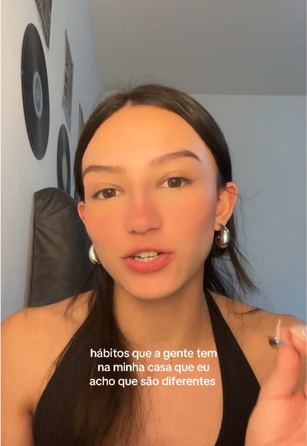 @laura