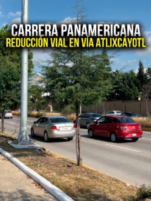 @El Sol de Puebla