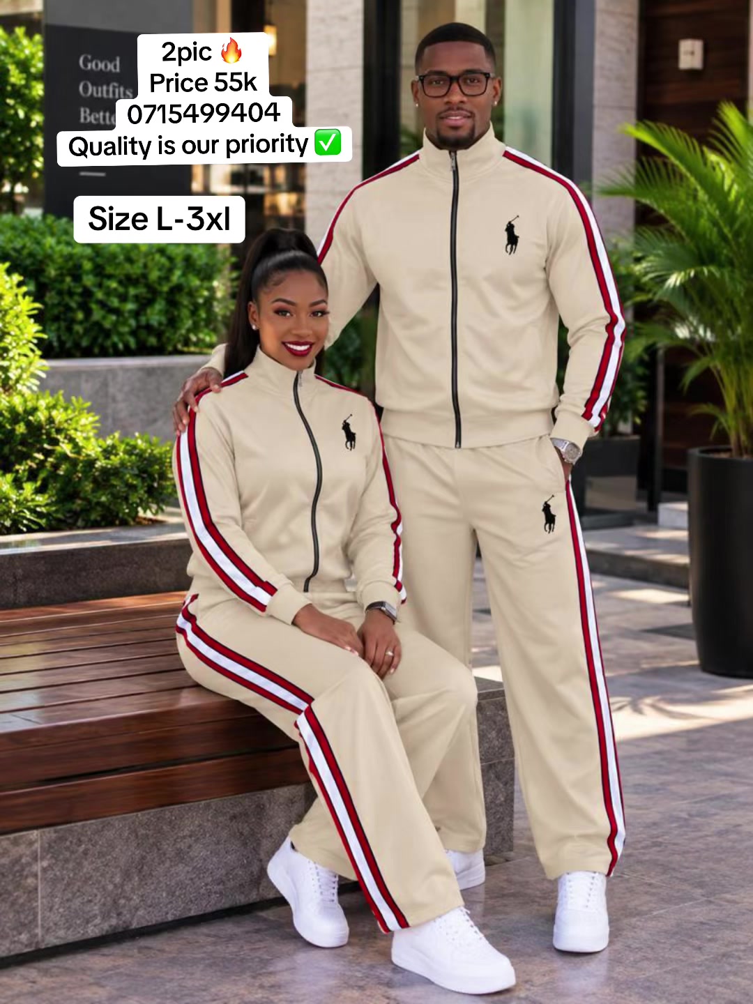 @phinerFashion