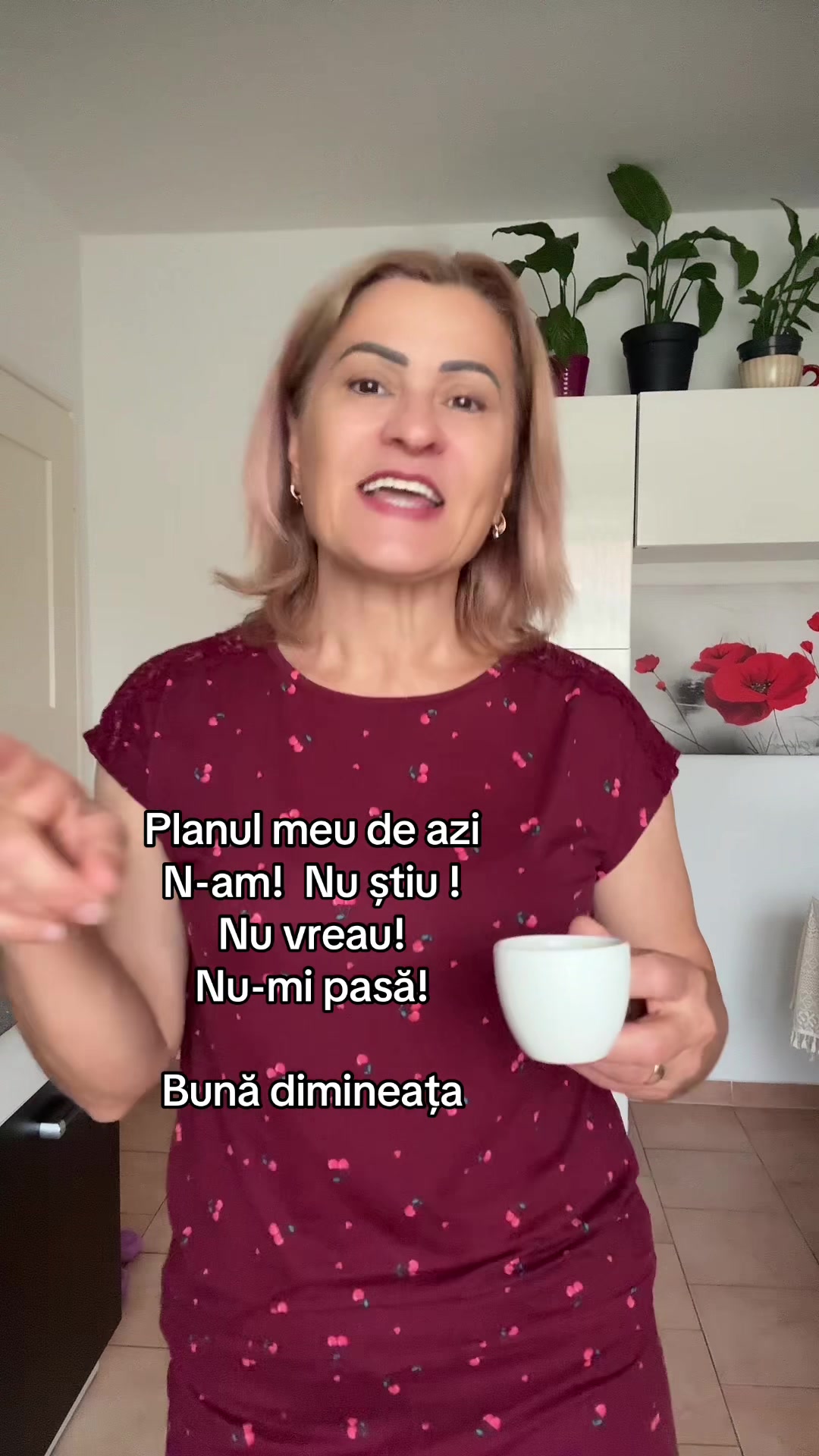 @Bunica Tamara