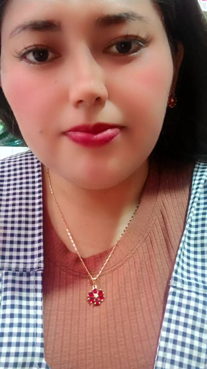 @deysi hermosa 🇧🇴🇳🇬💝💝💘💙