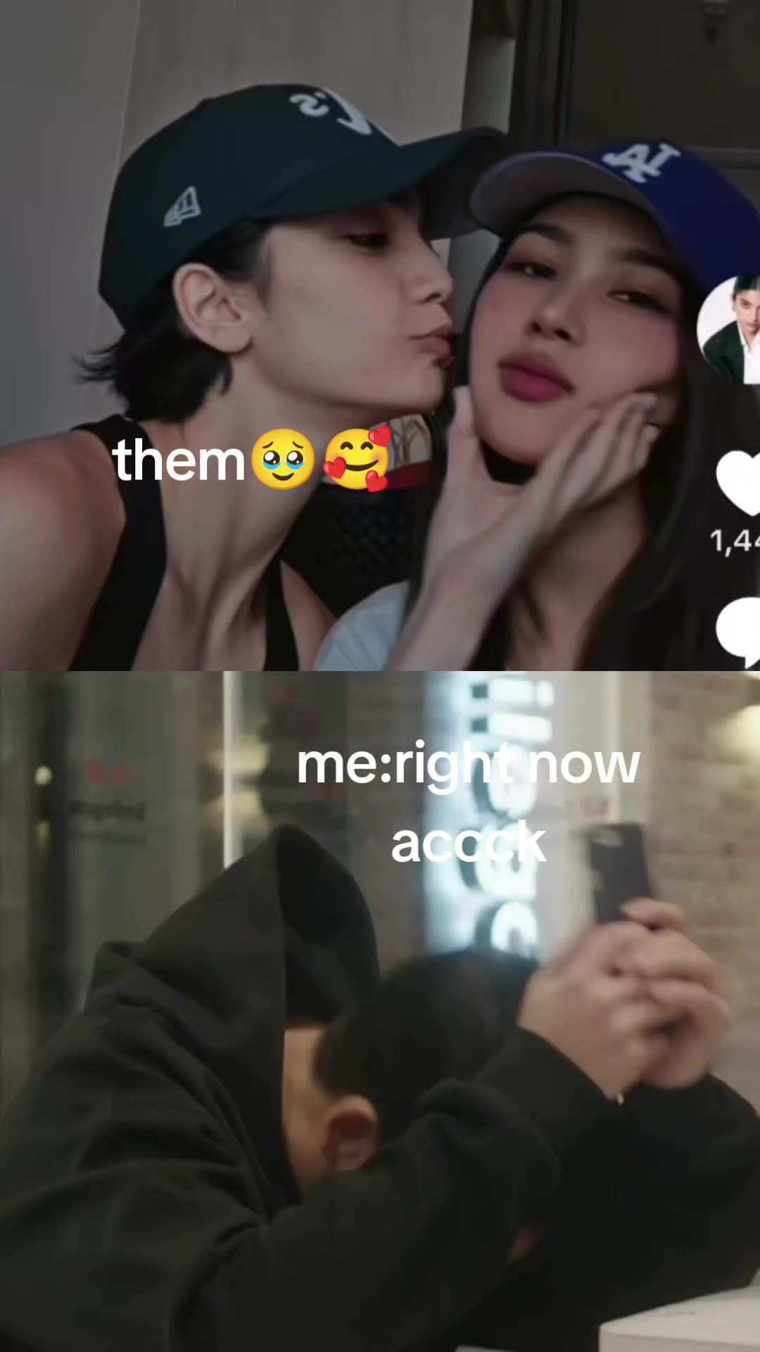 @jennie101994