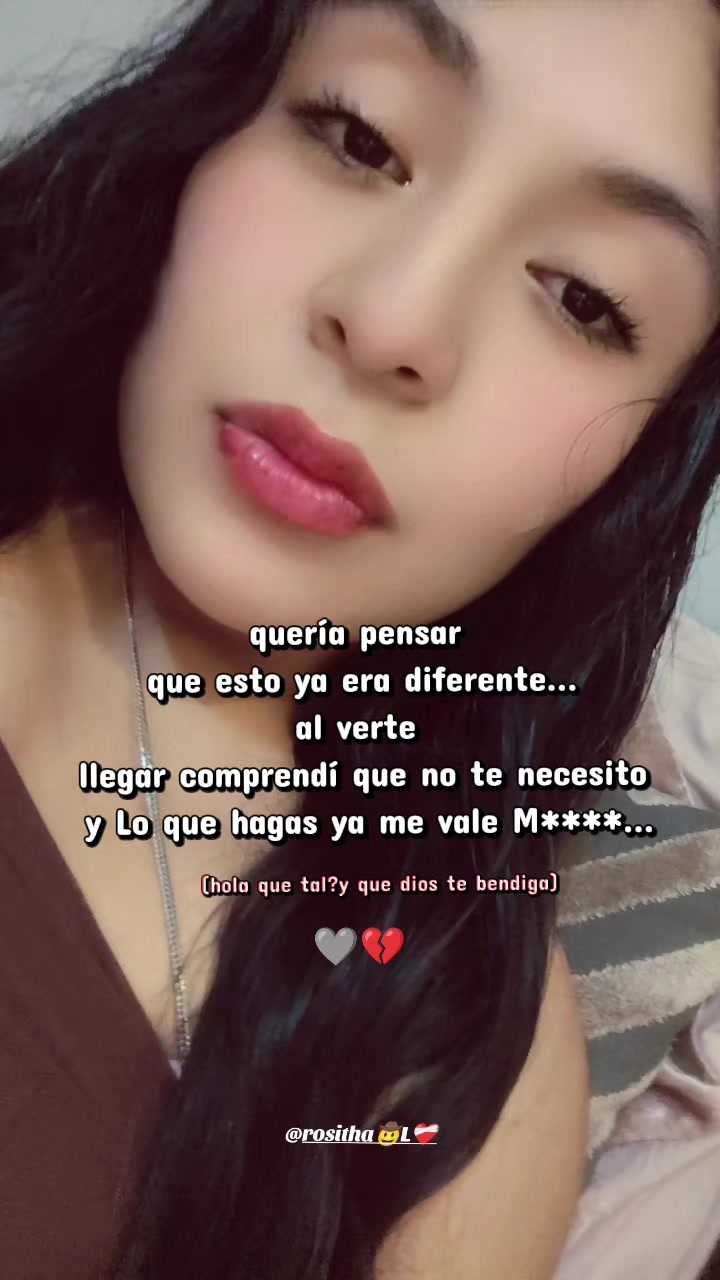 @rositha🤠L❤️&zwj;🩹