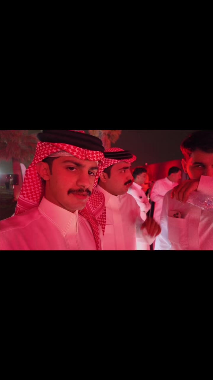 @ريان القحطاني | RQ