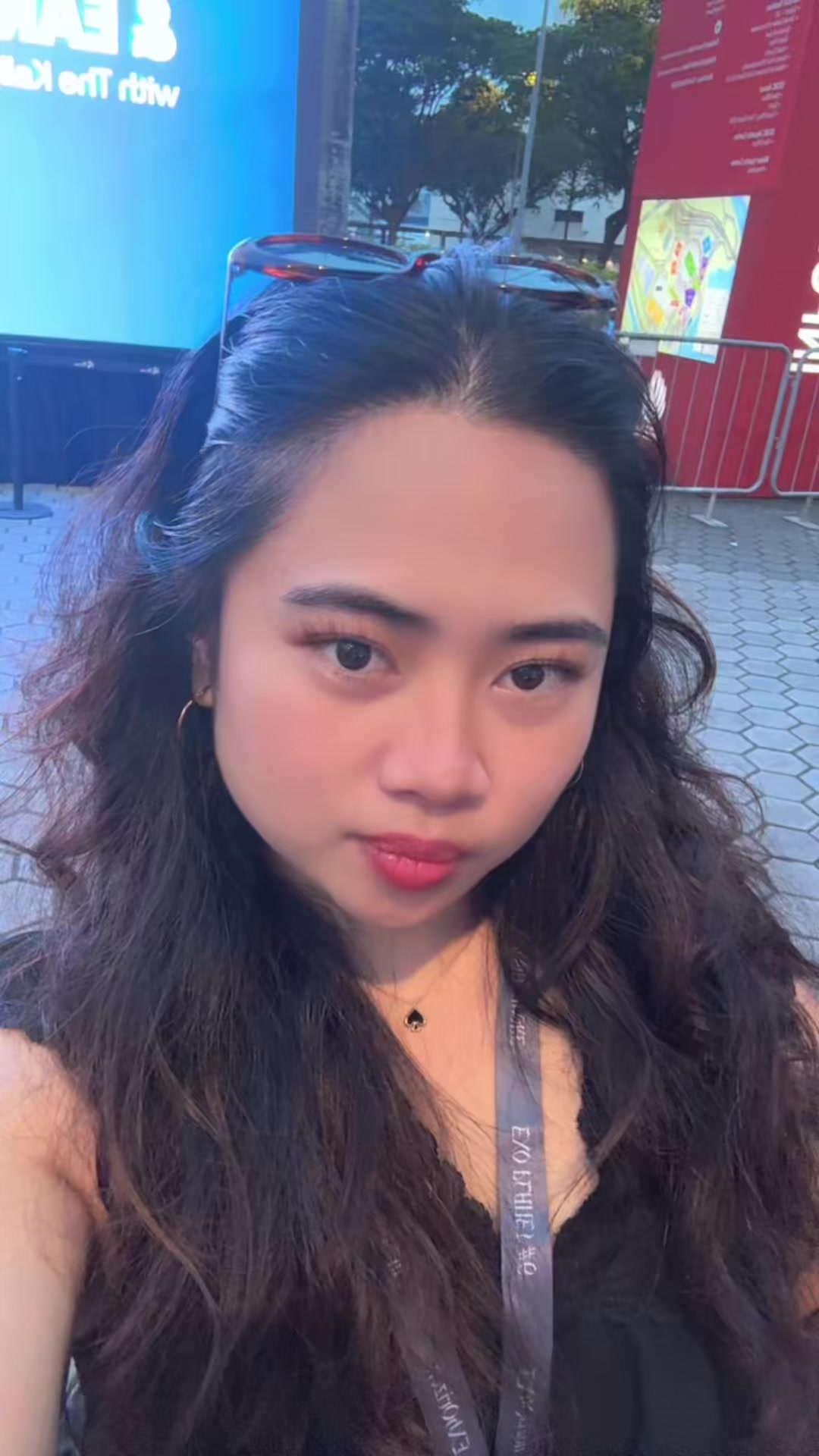 @nana.nevie