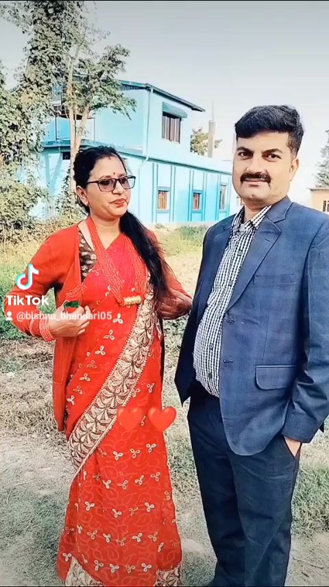 @bishnu