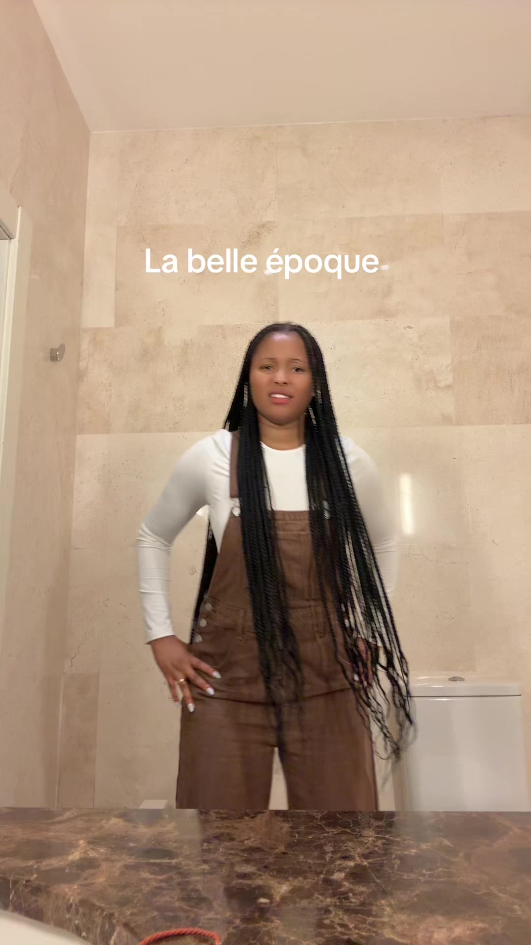 @Heureuse Onivogui 🇬🇳♏️
