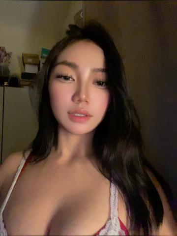 @vee