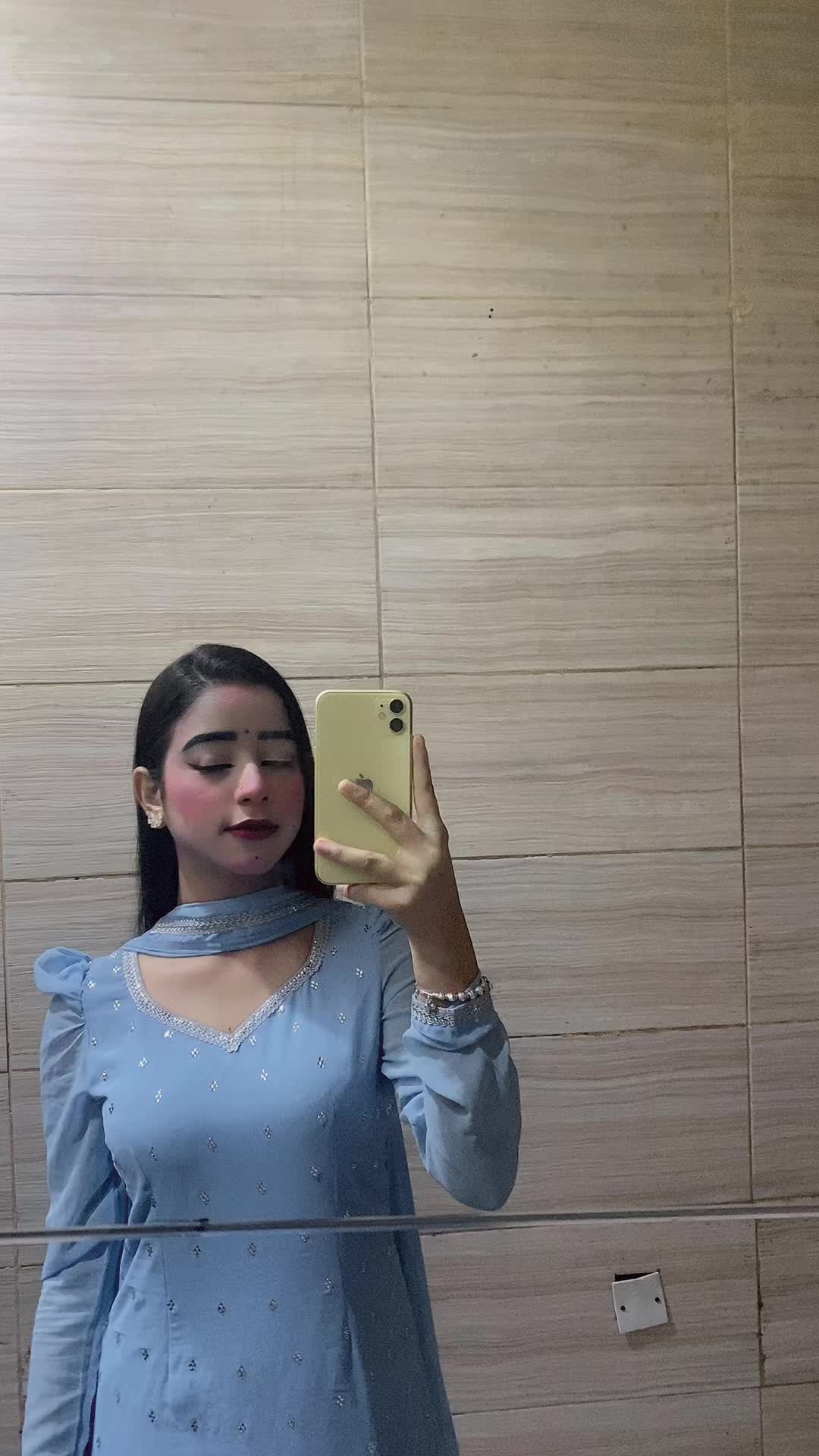 @🦋Eyanur🦋