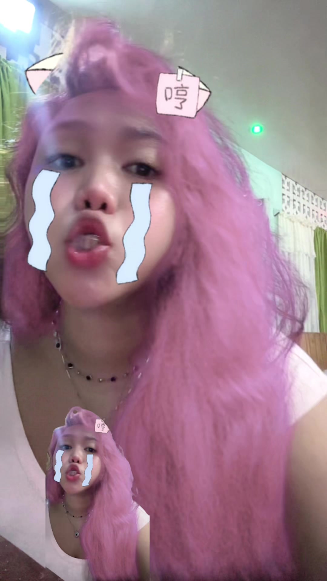 @yiyo