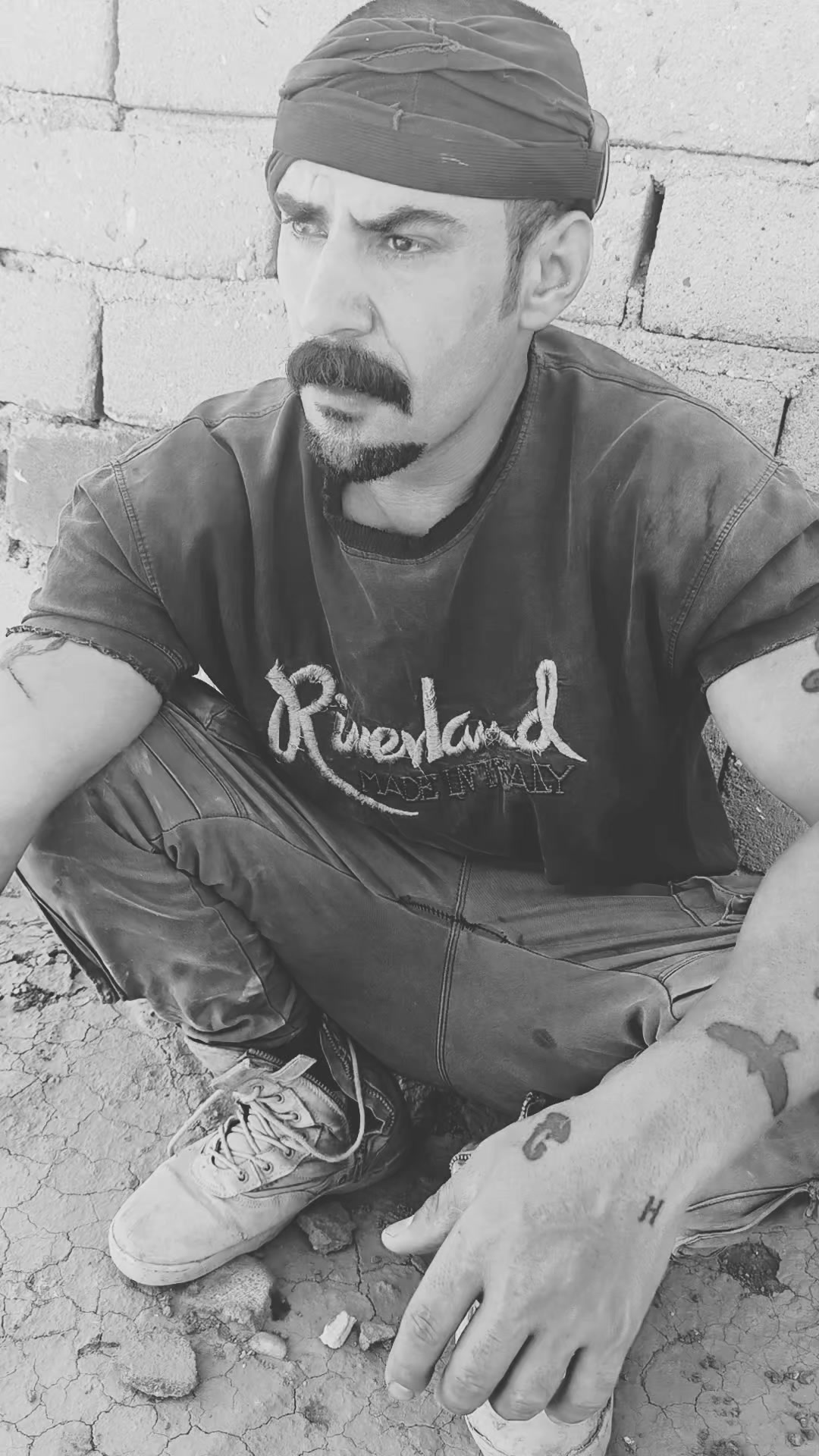@عبود سكيبه ❤❤❤❤