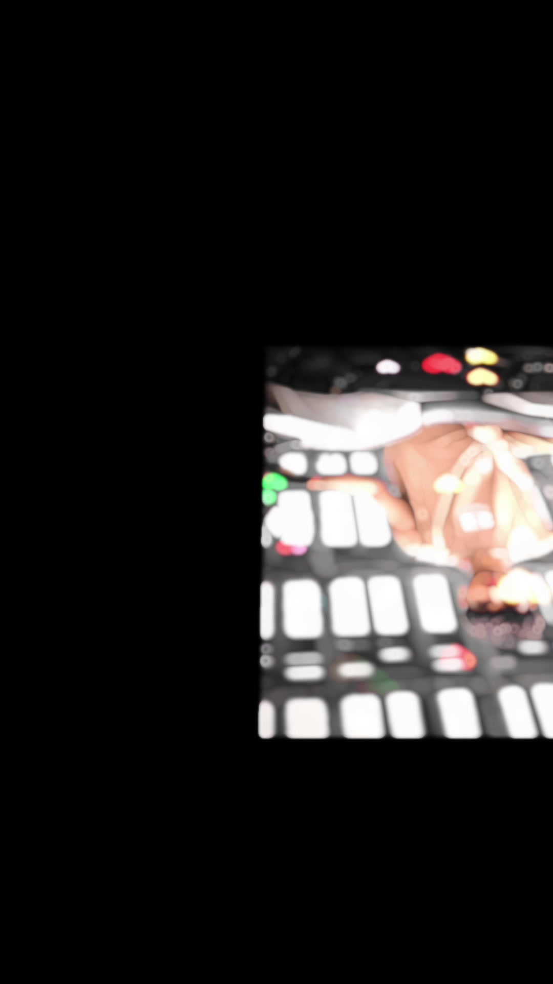 @💝ßårïf bãçhå💝