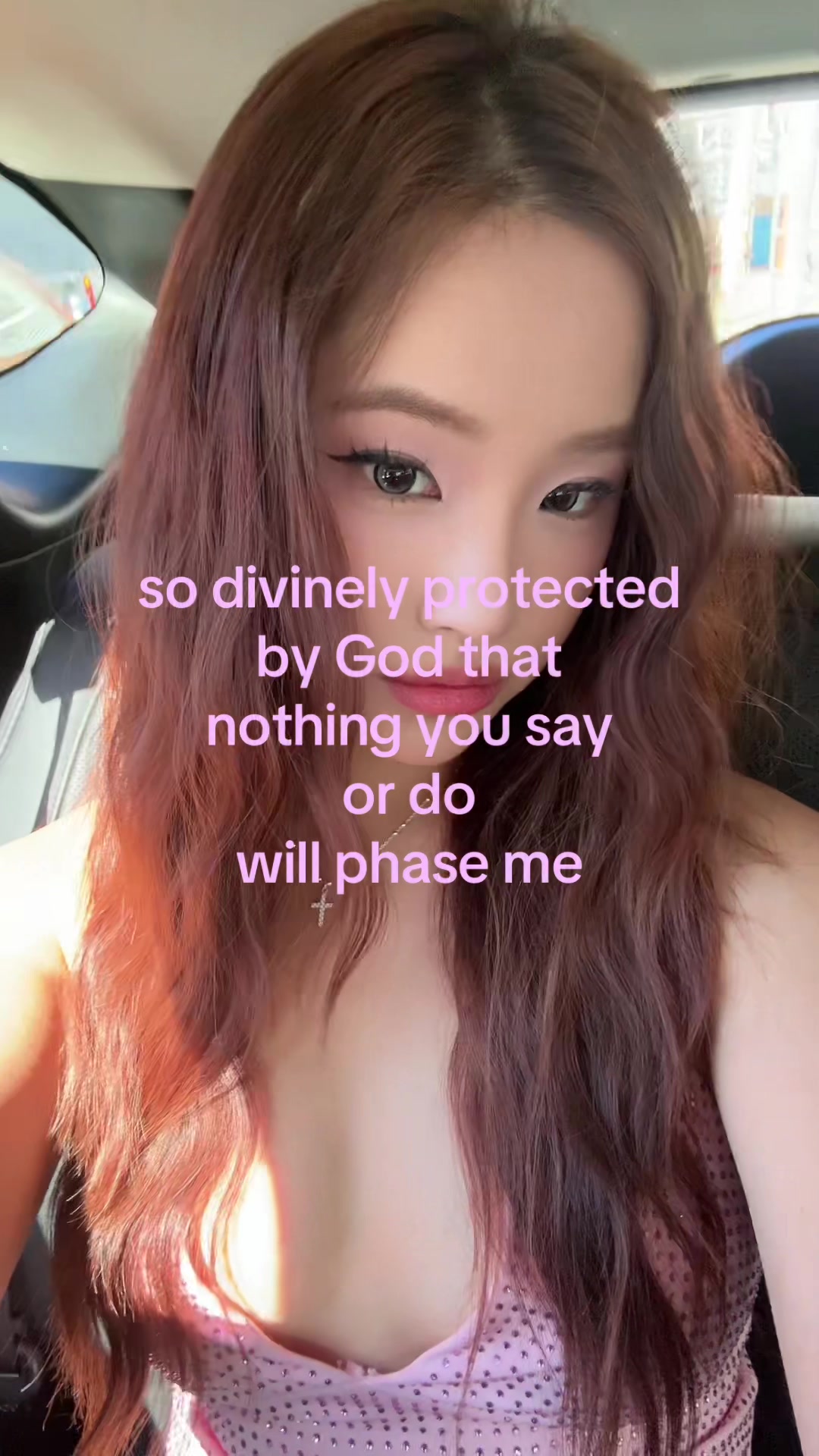 @judy