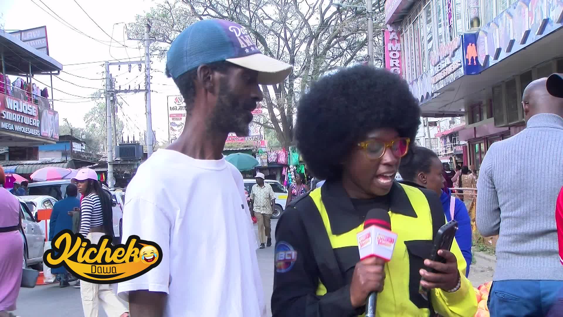 @mbcitvofficialkenya