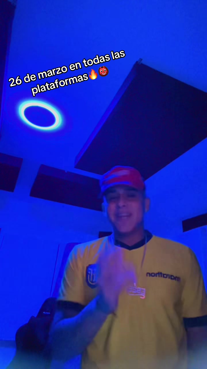 @EB25😶🌫️🦡