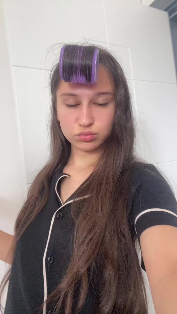 @Rabiaa