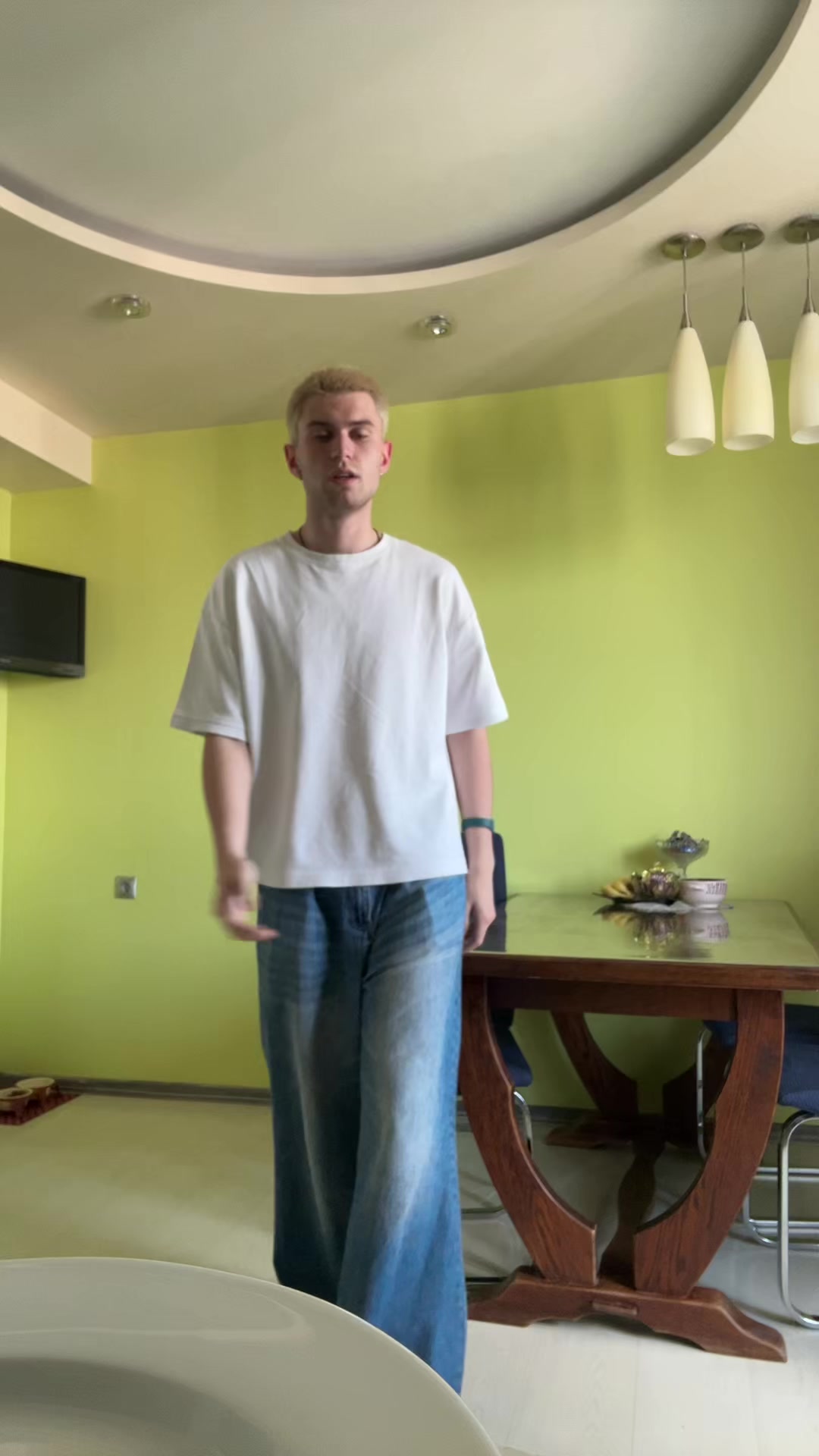 @петр алтарь