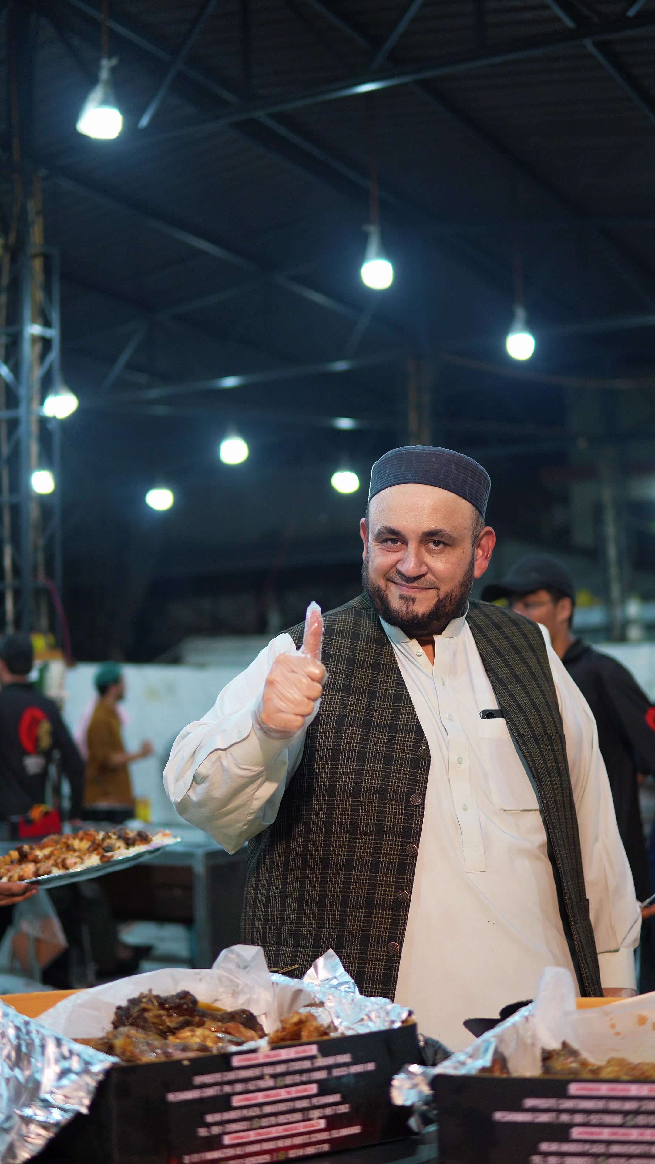 @Shinwari Jongara