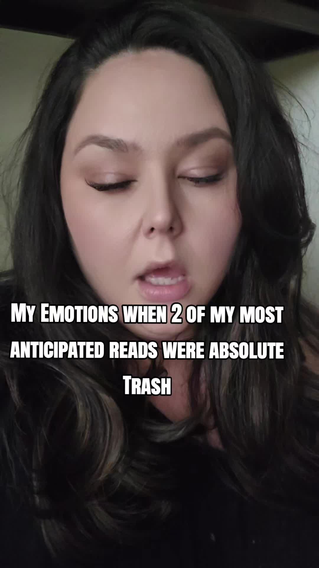 @looksandbooks