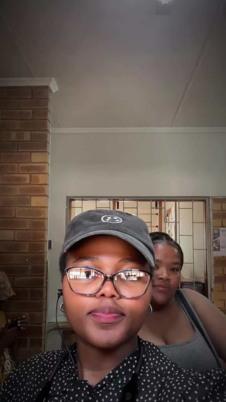 @🧸Sethu_Park박보검🇿🇦