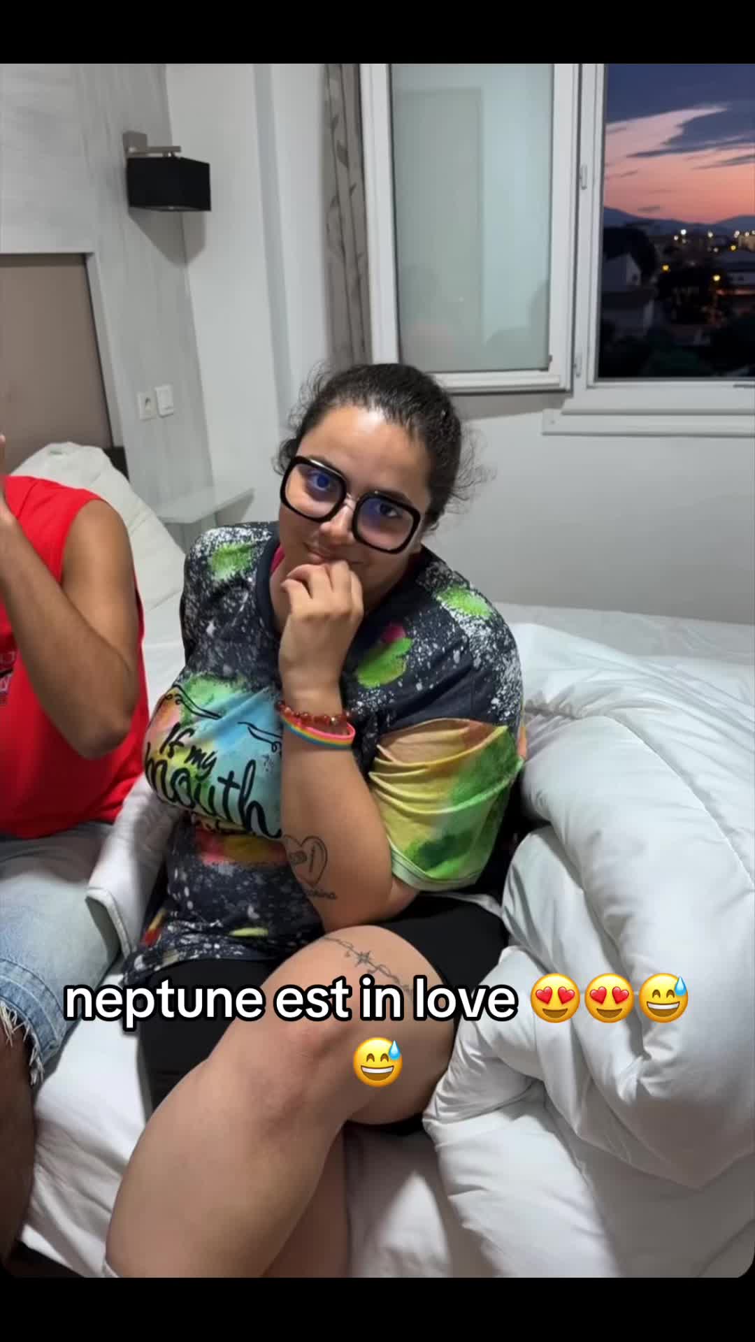 @bestof_rediff