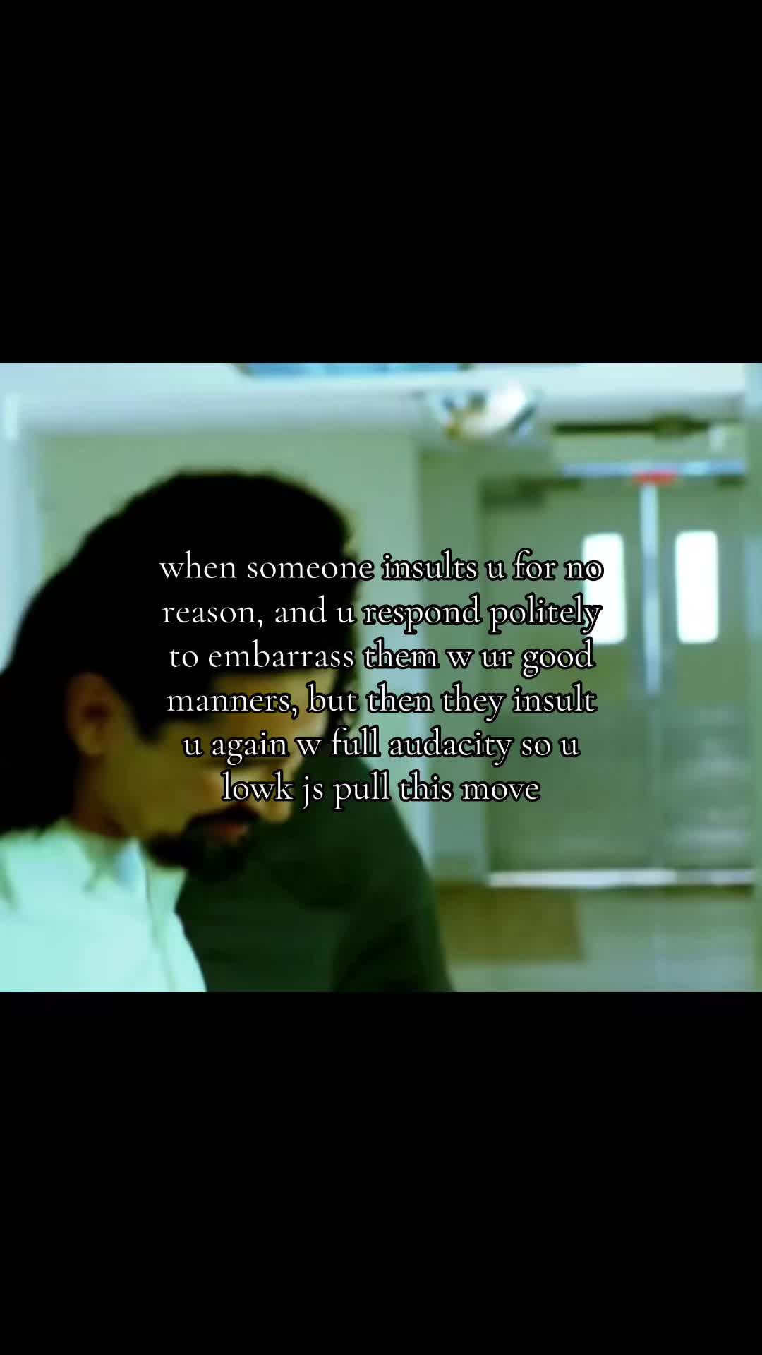 @chuli