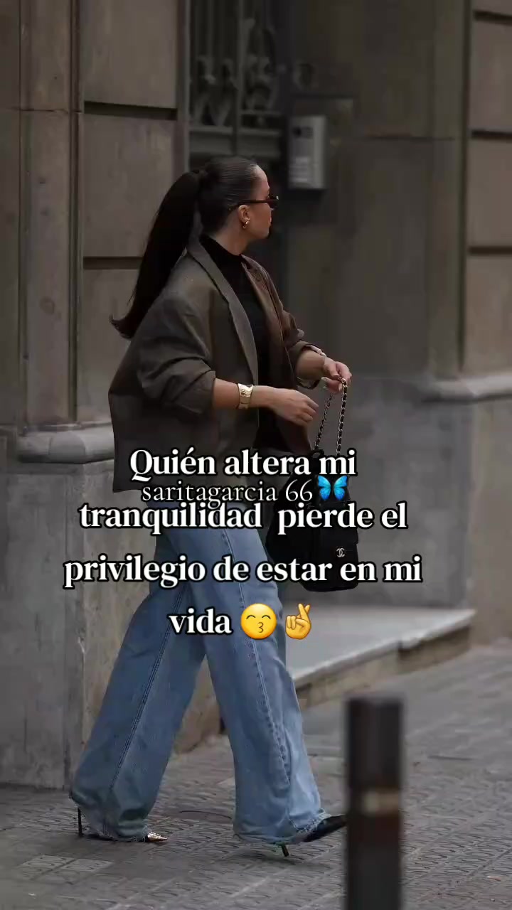 @Saritagarcia 66🦋