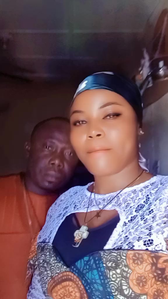 @chizzy babe