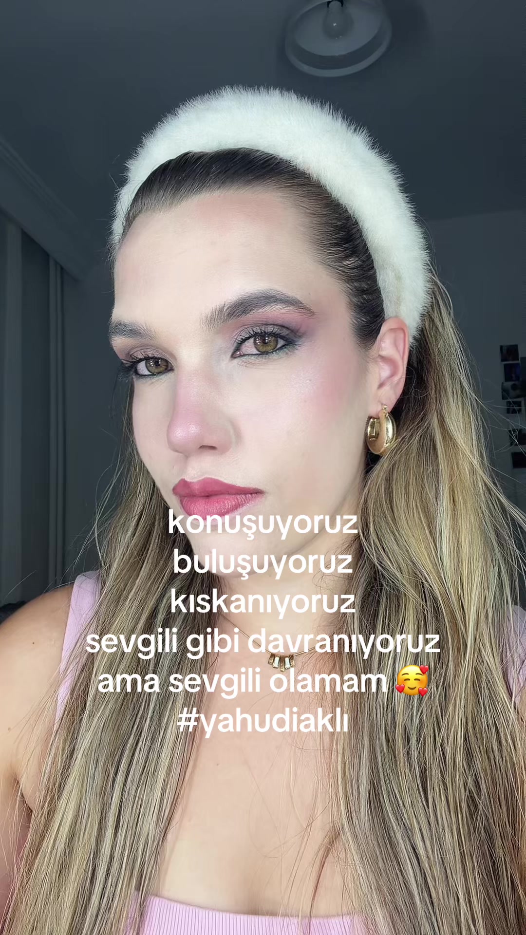 @Pelin G