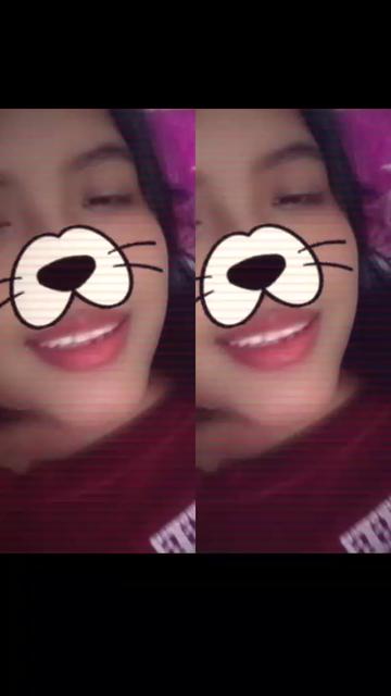 @🍓TU FRESITA🍓