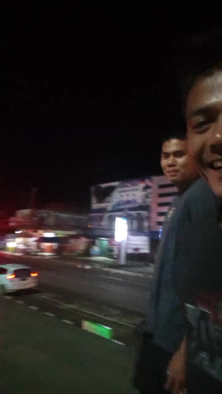 @rizki