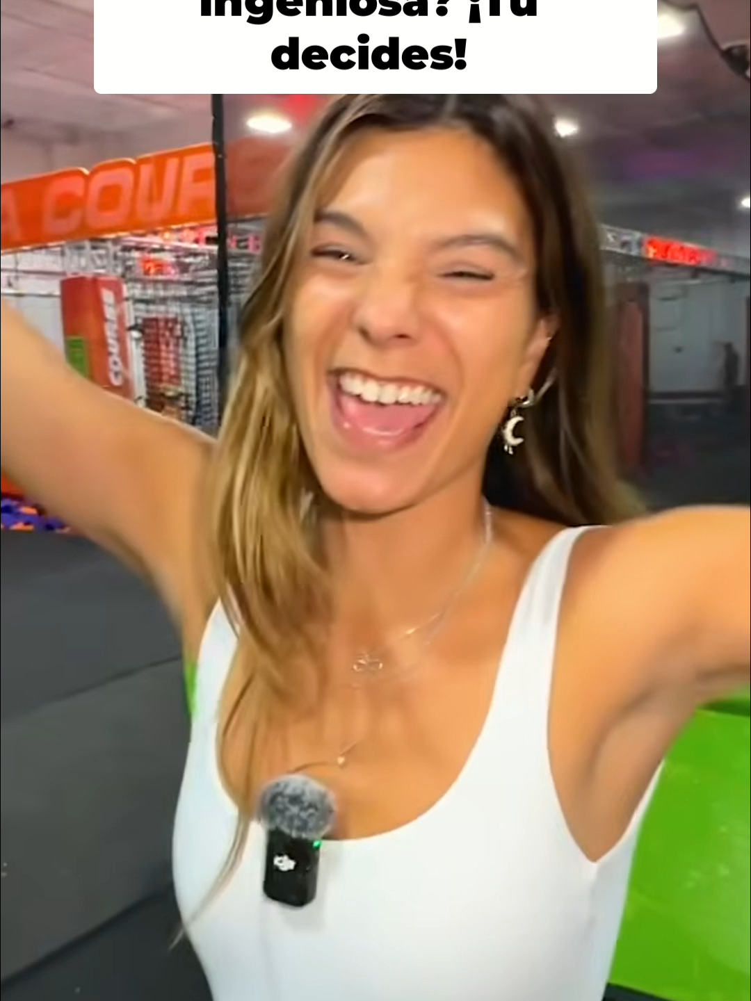 @omrqfz