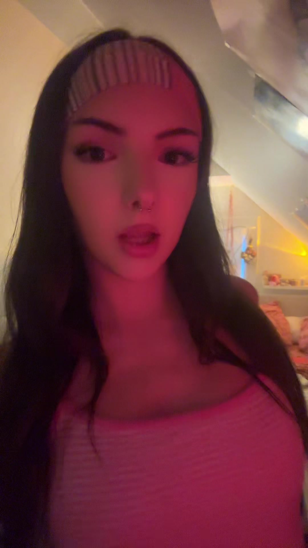 @โฐ๐