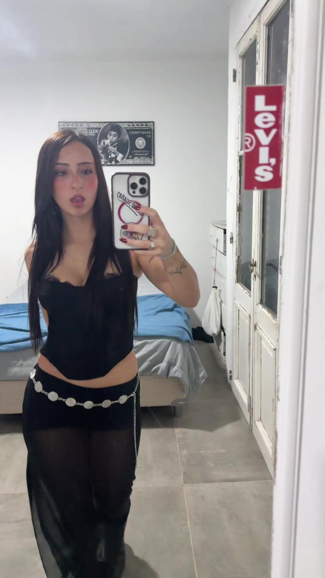 @user13937425746