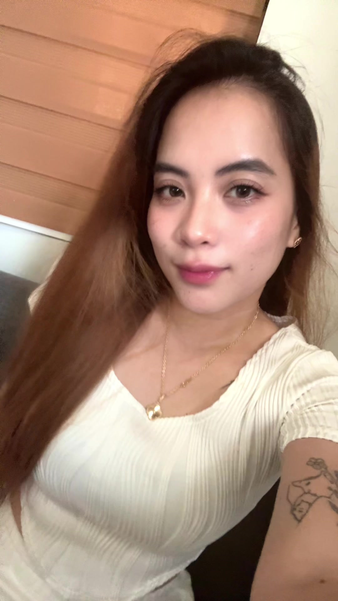 @mommanarren