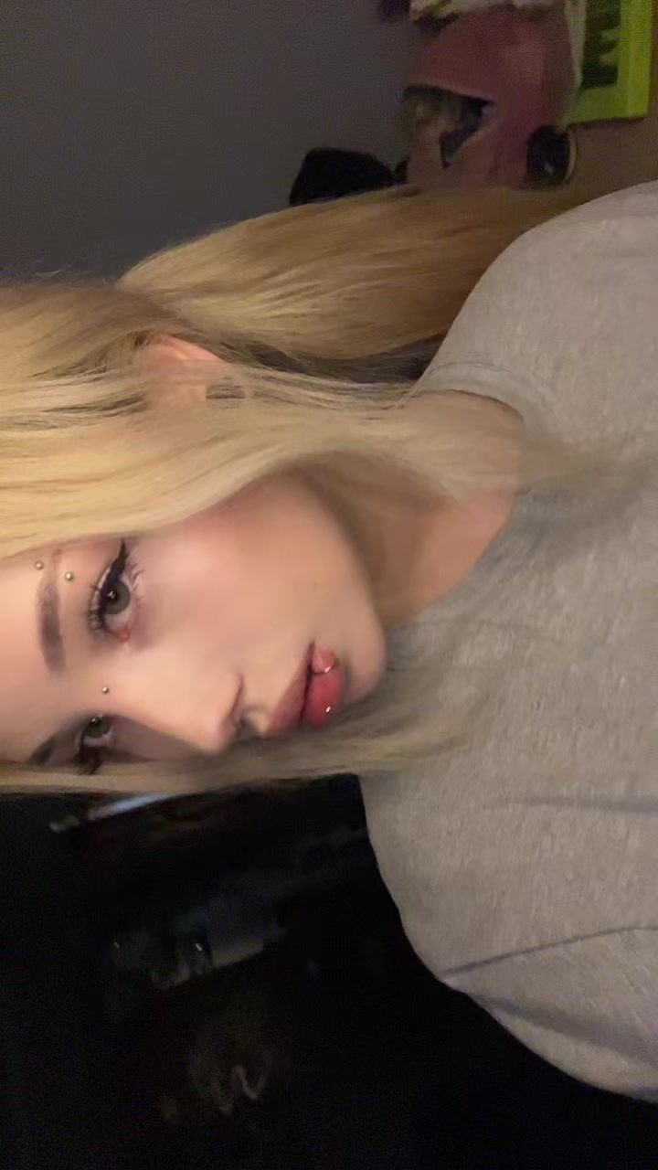 @matssuddaa