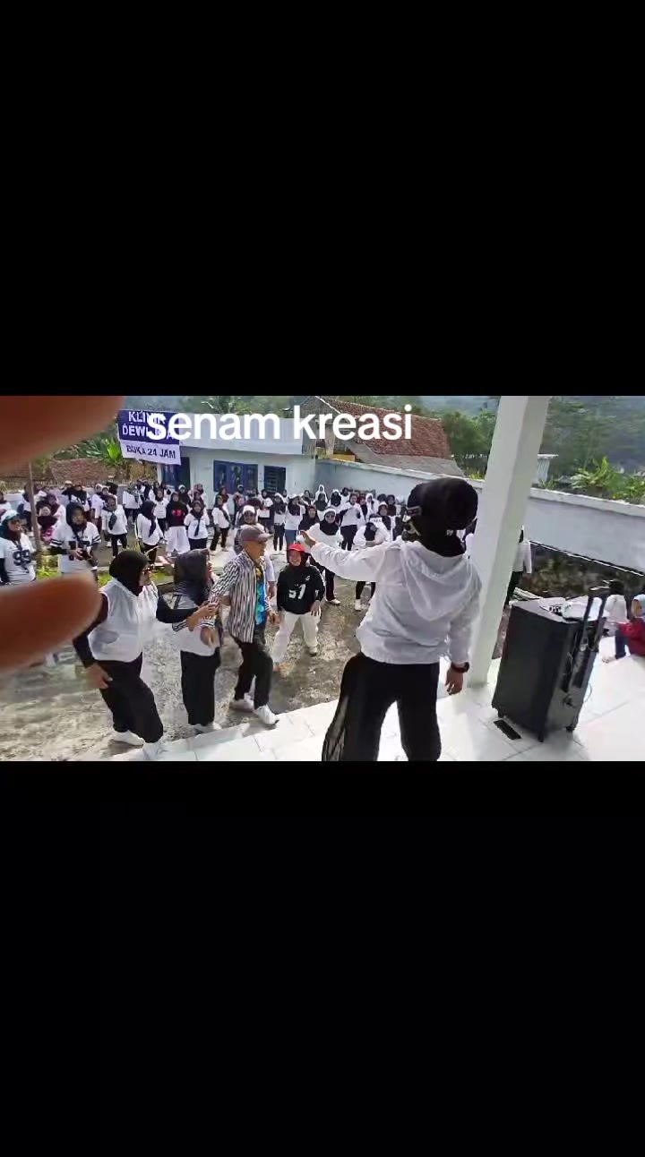 @Oyohrahmawati
