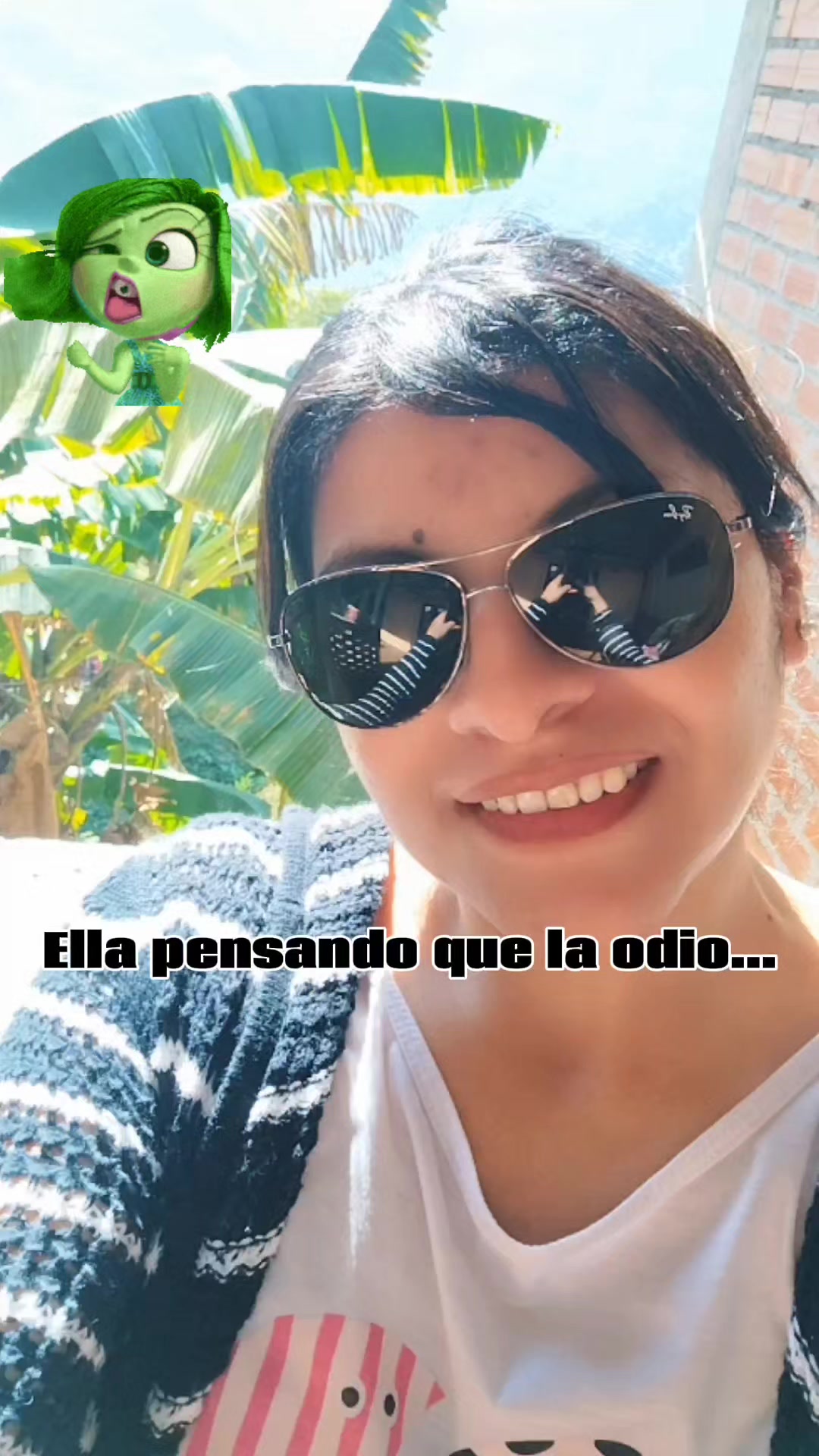 @🩷Yanesita 🩷