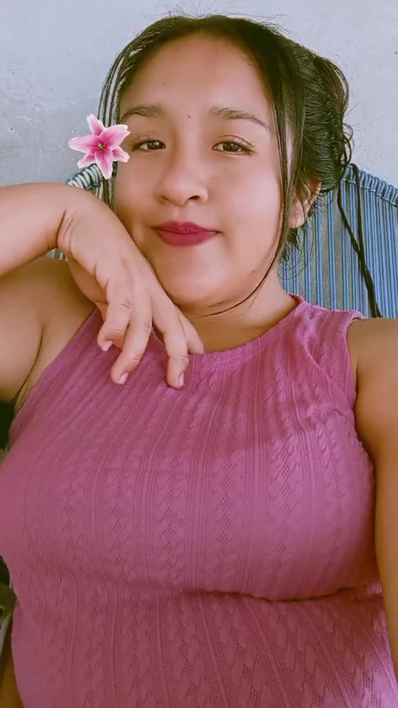 @Sheily Rios💕