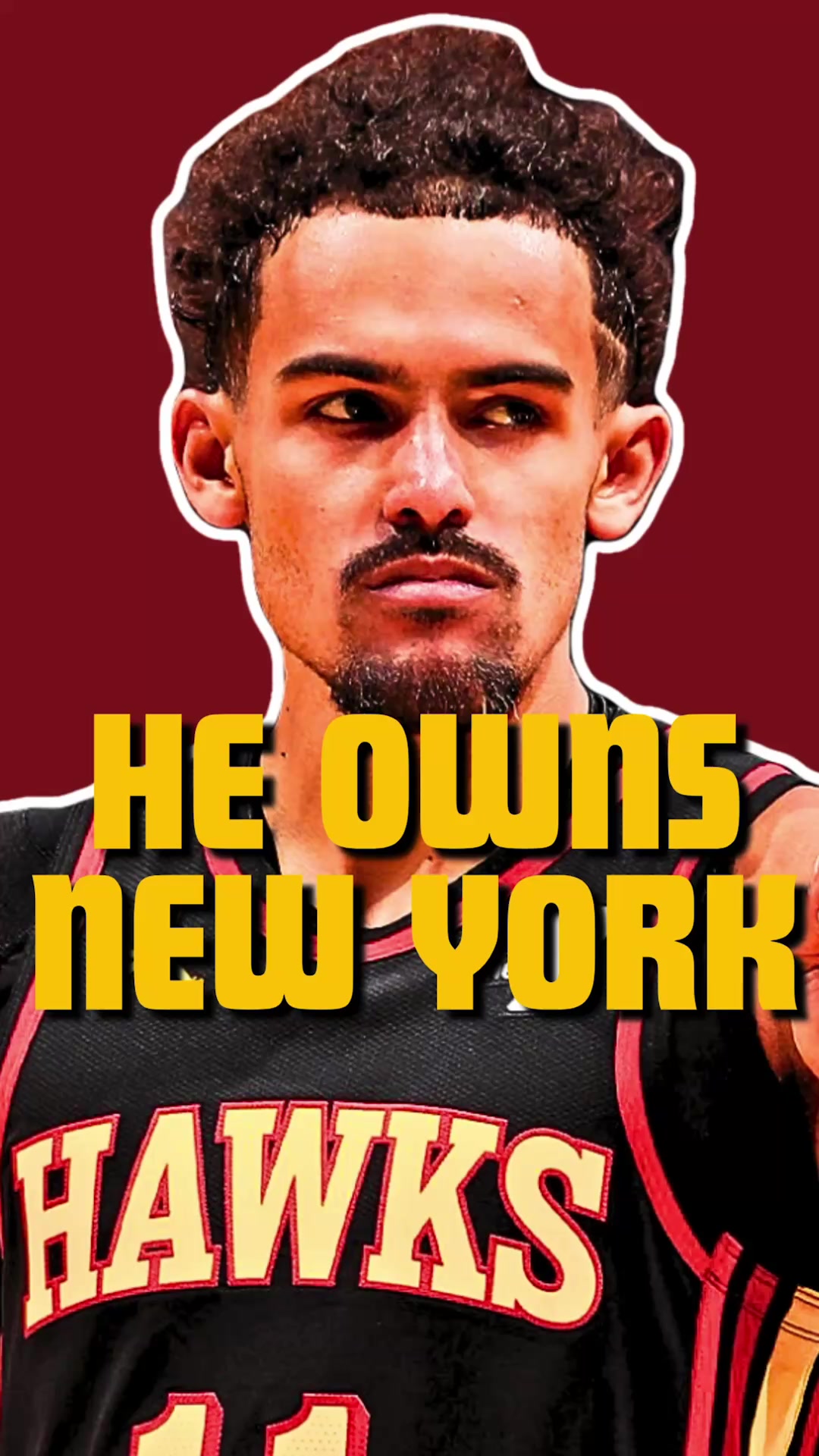 @keepitbasketball