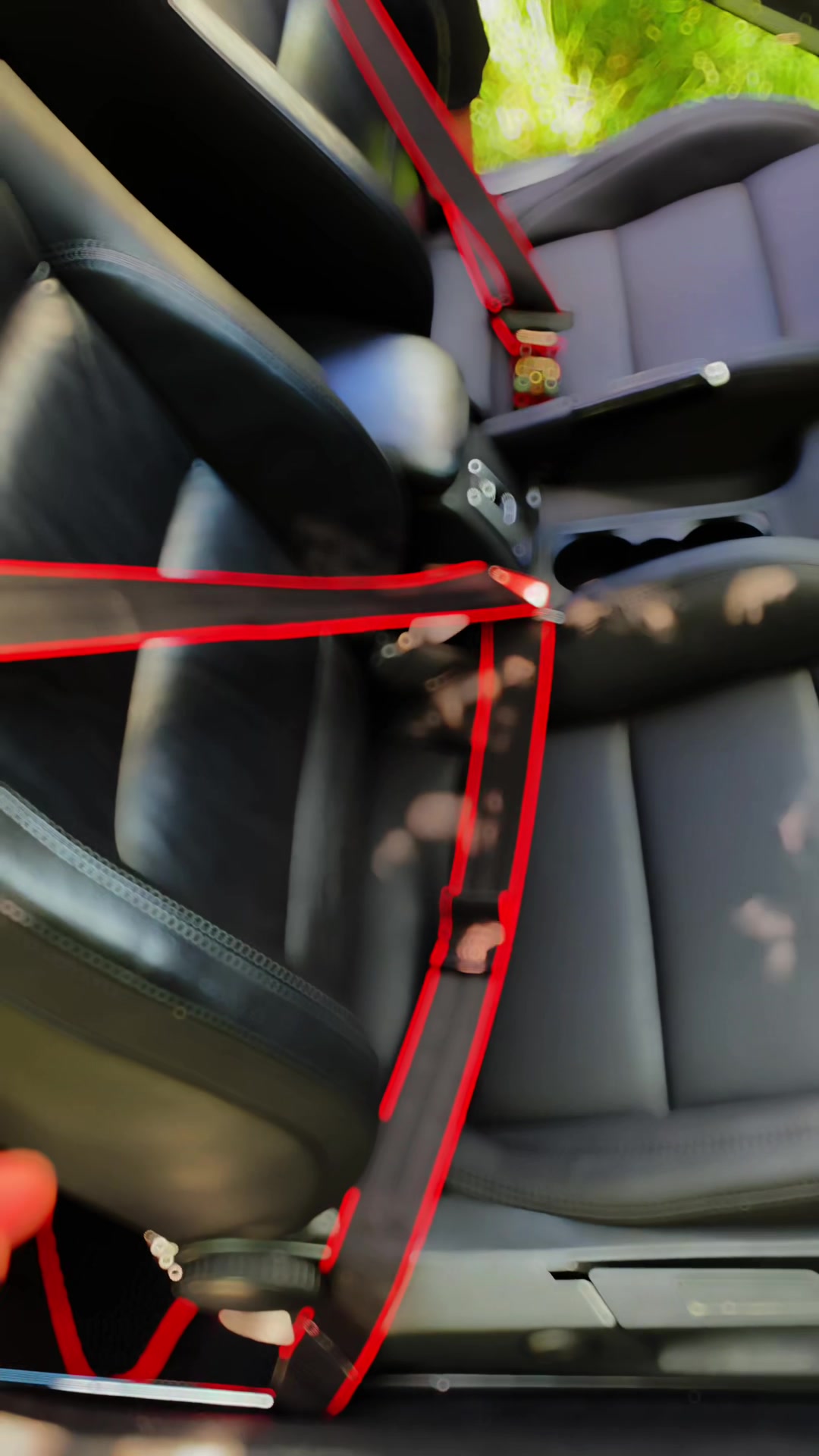 @autofresh.md