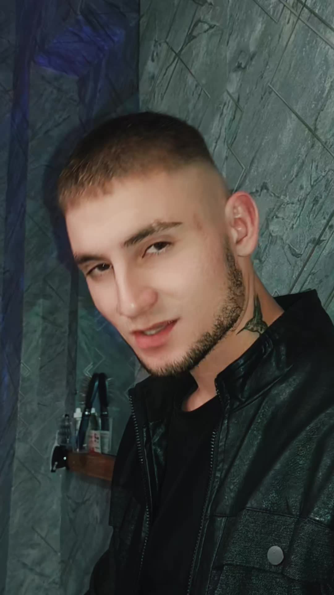 @Рустам Чанчиков