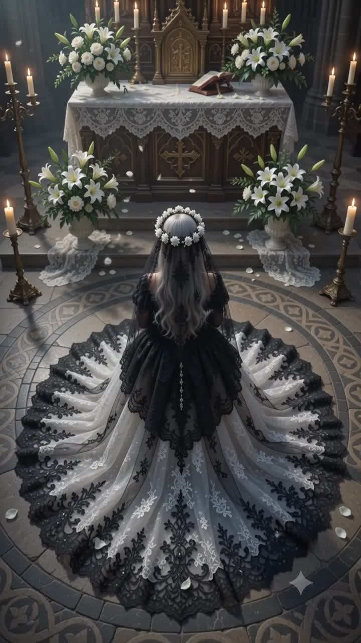 @kuroka