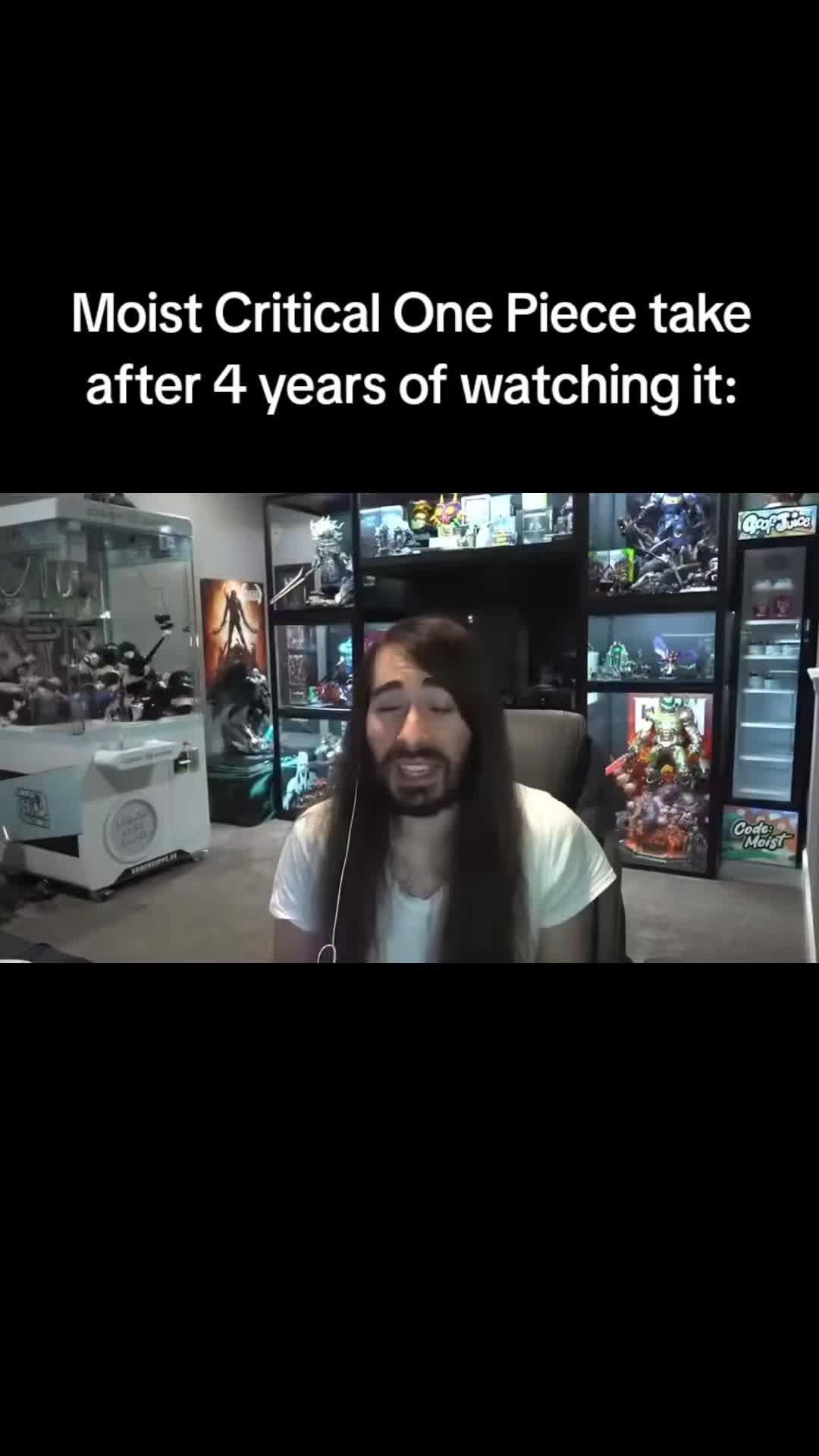 @chaptenfortyfour